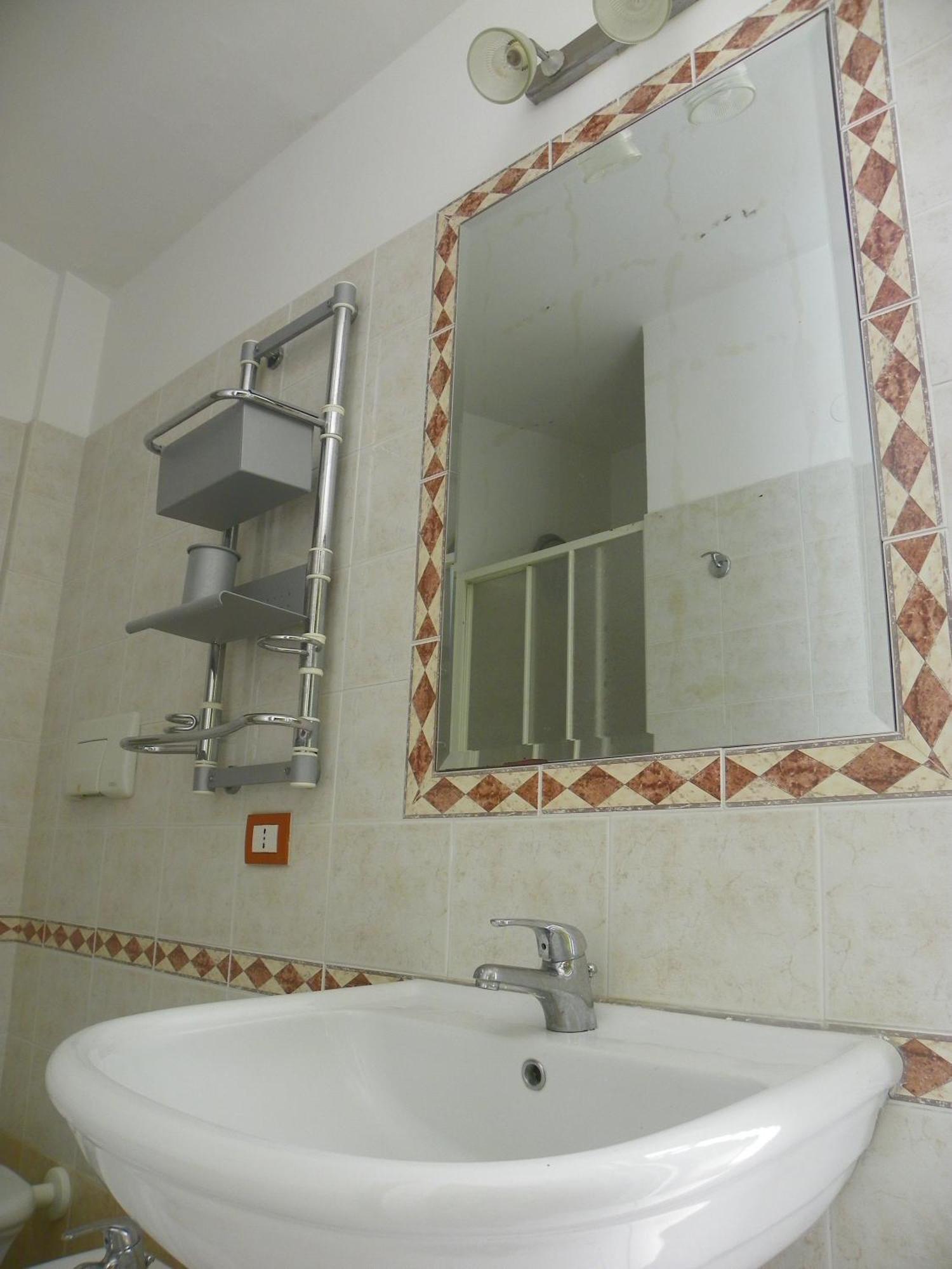 Estella Club Montepaone Dış mekan fotoğraf